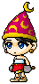 Pixie96